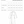 Load image into Gallery viewer, SKALL Studio - Amore Dress