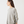 Load image into Gallery viewer, DEMYLEE - Elle Sweater