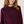 Load image into Gallery viewer, DEMYLEE - Chelsea Sweater Aubergine