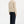 Load image into Gallery viewer, SKALL Studio - Senna Cardigan Beige mouliné