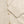 Load image into Gallery viewer, SKALL Studio - Senna Cardigan Beige mouliné