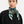 Load image into Gallery viewer, SKALL Studio - Classic Scarf 90x90
