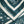 Load image into Gallery viewer, SKALL Studio - Classic Scarf 90x90