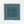 Load image into Gallery viewer, SKALL Studio - Classic Scarf 90x90