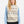 Load image into Gallery viewer, SKALL Studio - Vero Vest