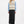 Load image into Gallery viewer, SKALL Studio - Vero Vest