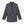 Load image into Gallery viewer, A.P.C. Lucy Blazer