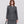 Load image into Gallery viewer, A.P.C. Lucy Blazer