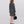 Load image into Gallery viewer, A.P.C. Lucy Blazer