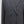 Load image into Gallery viewer, A.P.C. Lucy Blazer