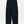 Load image into Gallery viewer, DEMYLEE - Cynus Pants