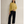 Load image into Gallery viewer, DEMYLEE - Cynus Pants
