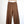 Load image into Gallery viewer, Le Bon Shoppe - Balloon Pants Mud