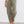 Load image into Gallery viewer, VELVET - Brylie Axe