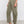 Load image into Gallery viewer, VELVET - Brylie Axe