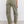 Load image into Gallery viewer, VELVET - Brylie Axe