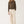 Load image into Gallery viewer, DEMYLEE - Caraline Cardigan