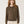Load image into Gallery viewer, DEMYLEE - Caraline Cardigan