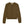 Load image into Gallery viewer, DEMYLEE - Caraline Cardigan