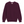 Load image into Gallery viewer, DEMYLEE - Chelsea Sweater Aubergine