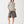 Load image into Gallery viewer, DEMYLEE - Elle Sweater