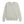 Load image into Gallery viewer, DEMYLEE - Elle Sweater