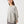 Load image into Gallery viewer, DEMYLEE - Elle Sweater
