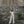 Load image into Gallery viewer, Gillian Stevens - Finley Pant Oatmeal
