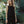 Load image into Gallery viewer, Gillian Stevens - Finley Top