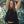 Load image into Gallery viewer, Gillian Stevens - Finley Top