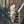 Load image into Gallery viewer, Gillian Stevens - Finley Pant Oatmeal
