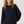 Load image into Gallery viewer, DEMYLEE - Haruhi Sweater