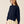 Load image into Gallery viewer, DEMYLEE - Haruhi Sweater