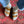 Load image into Gallery viewer, Le Bon Shoppe - Cloud Socks