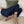 Load image into Gallery viewer, Le Bon Shoppe - Boyfriend Socks