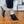 Load image into Gallery viewer, Le Bon Shoppe - Boyfriend Socks