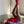 Load image into Gallery viewer, Le Bon Shoppe - Boyfriend Socks