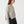 Load image into Gallery viewer, DEMYLEE - Lola Cardigan