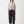 Load image into Gallery viewer, DEMYLEE - Lola Cardigan