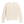 Load image into Gallery viewer, DEMYLEE - Mimi Sweater