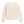 Load image into Gallery viewer, DEMYLEE - Mimi Sweater