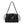 Load image into Gallery viewer, A.P.C. Ninon Shoulder Mini