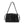 Load image into Gallery viewer, A.P.C. Ninon Shoulder Mini