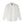 Load image into Gallery viewer, A.P.C. Brodee Boyfriend Shirt