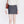 Load image into Gallery viewer, A.P.C. Brodee Boyfriend Shirt
