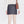 Load image into Gallery viewer, A.P.C. Brodee Boyfriend Shirt