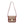 Load image into Gallery viewer, A.P.C. Grace Small
