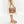 Load image into Gallery viewer, A.P.C. Grace Small