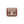 Load image into Gallery viewer, A.P.C. Grace Small