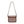 Load image into Gallery viewer, A.P.C. Grace Small